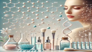 Others Cosmetic Peptides