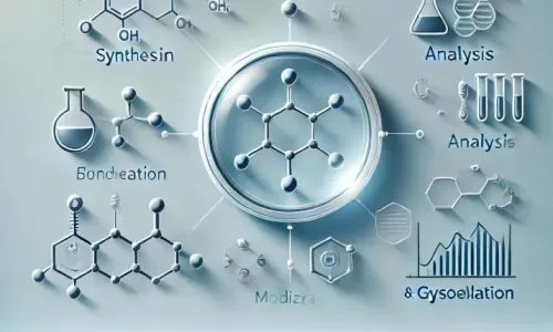 customized peptide solutions